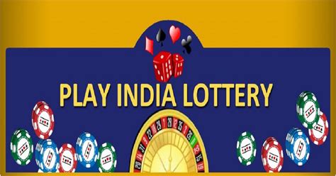 play india result